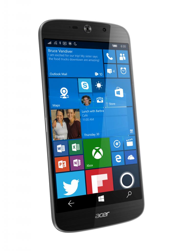 [05/01/2016] Acer Liquid Jade Primo: Lumia-950-Konkurrent kommt für 599 Euro nach Deutschland (11)