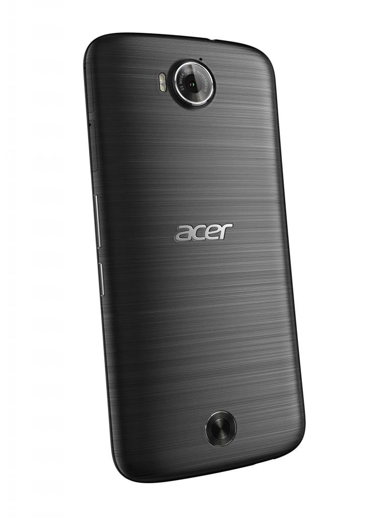[05/01/2016] Acer Liquid Jade Primo: Lumia-950-Konkurrent kommt für 599 Euro nach Deutschland (12)