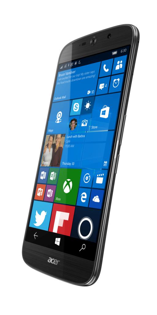 [05/01/2016] Acer Liquid Jade Primo: Lumia-950-Konkurrent kommt für 599 Euro nach Deutschland (14)