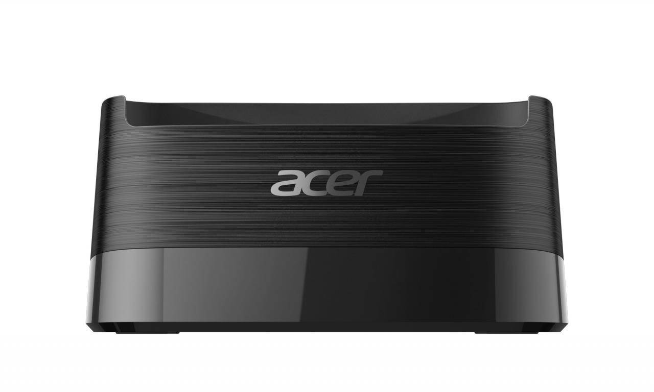 [05/01/2016] Acer Liquid Jade Primo: Lumia-950-Konkurrent kommt für 599 Euro nach Deutschland (15)