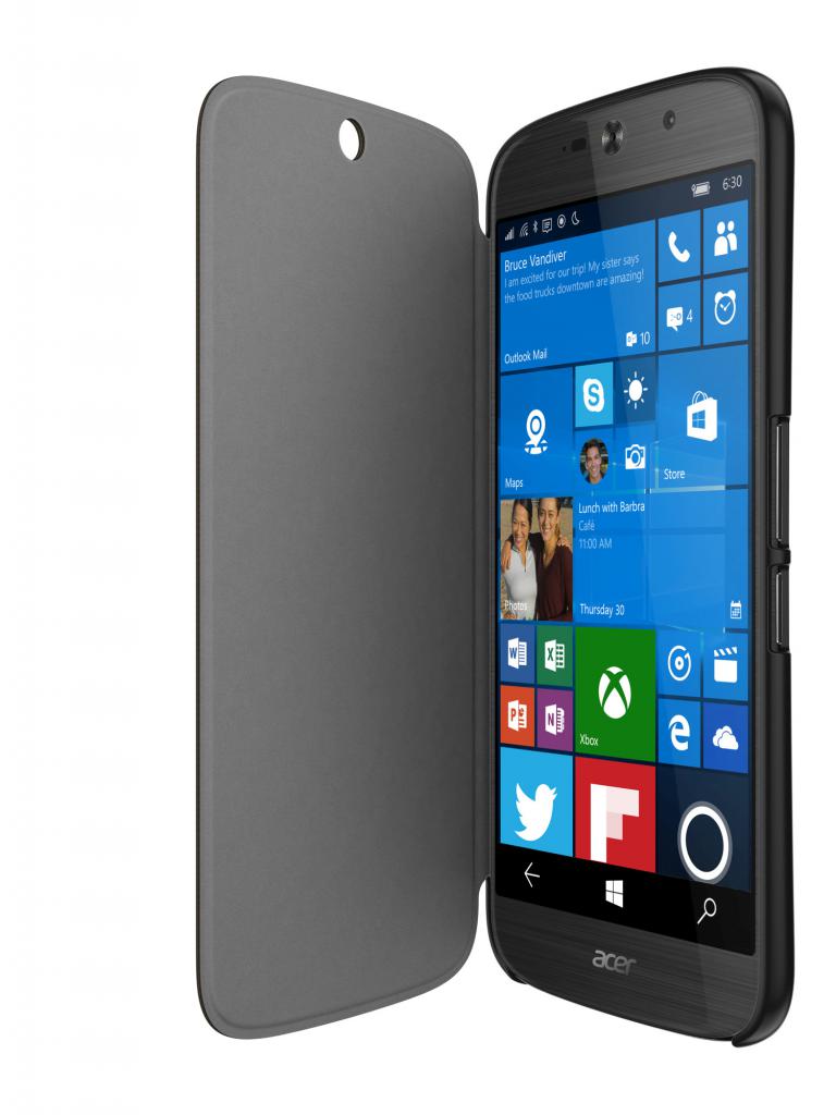 [05/01/2016] Acer Liquid Jade Primo: Lumia-950-Konkurrent kommt für 599 Euro nach Deutschland (20)
