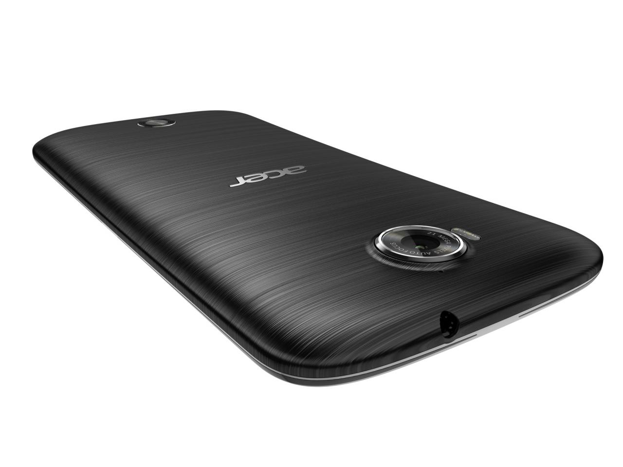 [05/01/2016] Acer Liquid Jade Primo: Lumia-950-Konkurrent kommt für 599 Euro nach Deutschland (22)