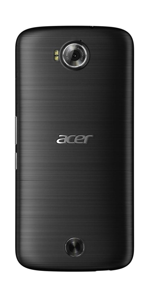 [05/01/2016] Acer Liquid Jade Primo: Lumia-950-Konkurrent kommt für 599 Euro nach Deutschland (4)