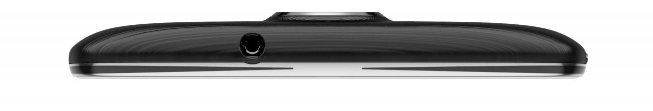 [05/01/2016] Acer Liquid Jade Primo: Lumia-950-Konkurrent kommt für 599 Euro nach Deutschland (5)