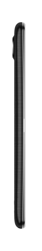 [05/01/2016] Acer Liquid Jade Primo: Lumia-950-Konkurrent kommt für 599 Euro nach Deutschland (7)
