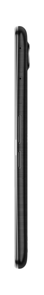 [05/01/2016] Acer Liquid Jade Primo: Lumia-950-Konkurrent kommt für 599 Euro nach Deutschland (8)