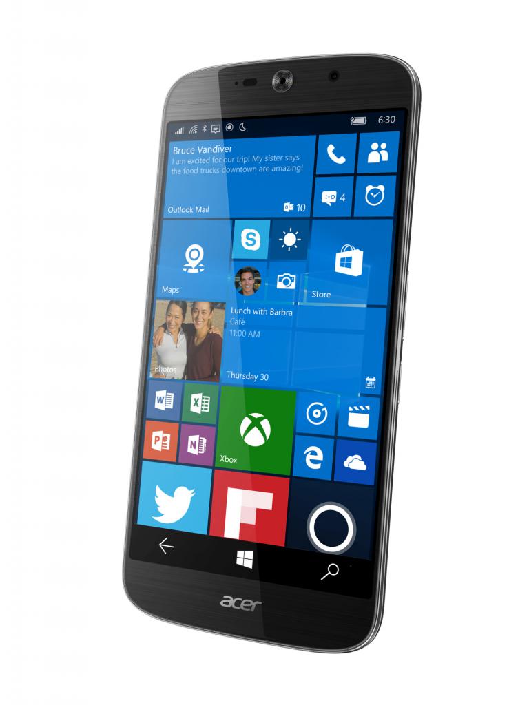 [05/01/2016] Acer Liquid Jade Primo: Lumia-950-Konkurrent kommt für 599 Euro nach Deutschland (9)