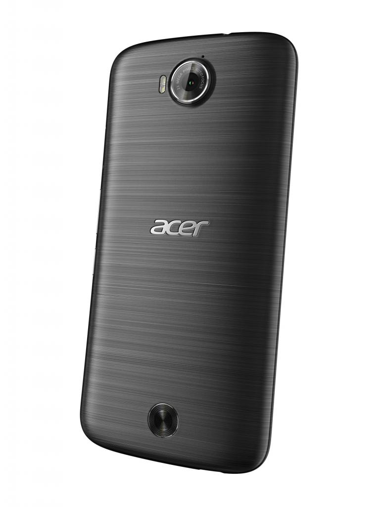 [05/01/2016] Acer Liquid Jade Primo: Lumia-950-Konkurrent kommt für 599 Euro nach Deutschland (10)