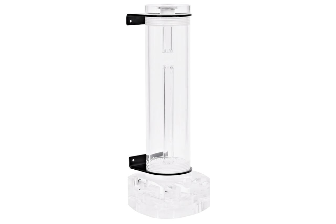 [26/01/2016] Alphacool Eisbecher: 20 neue Ausgleichsbehälter mit Lighttower-Effekt (11)
