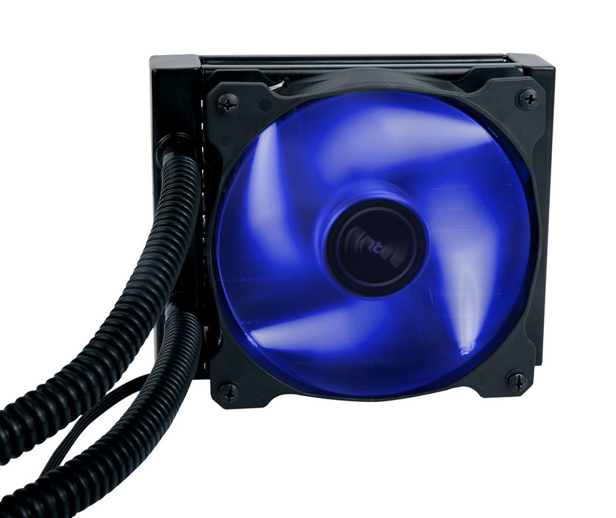 [26/01/2016] Antec Kuehler H2O H600 Pro 1