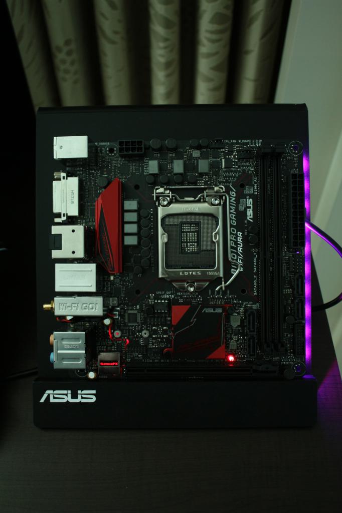 B150I Pro Gaming/WiFi/Aura (1)