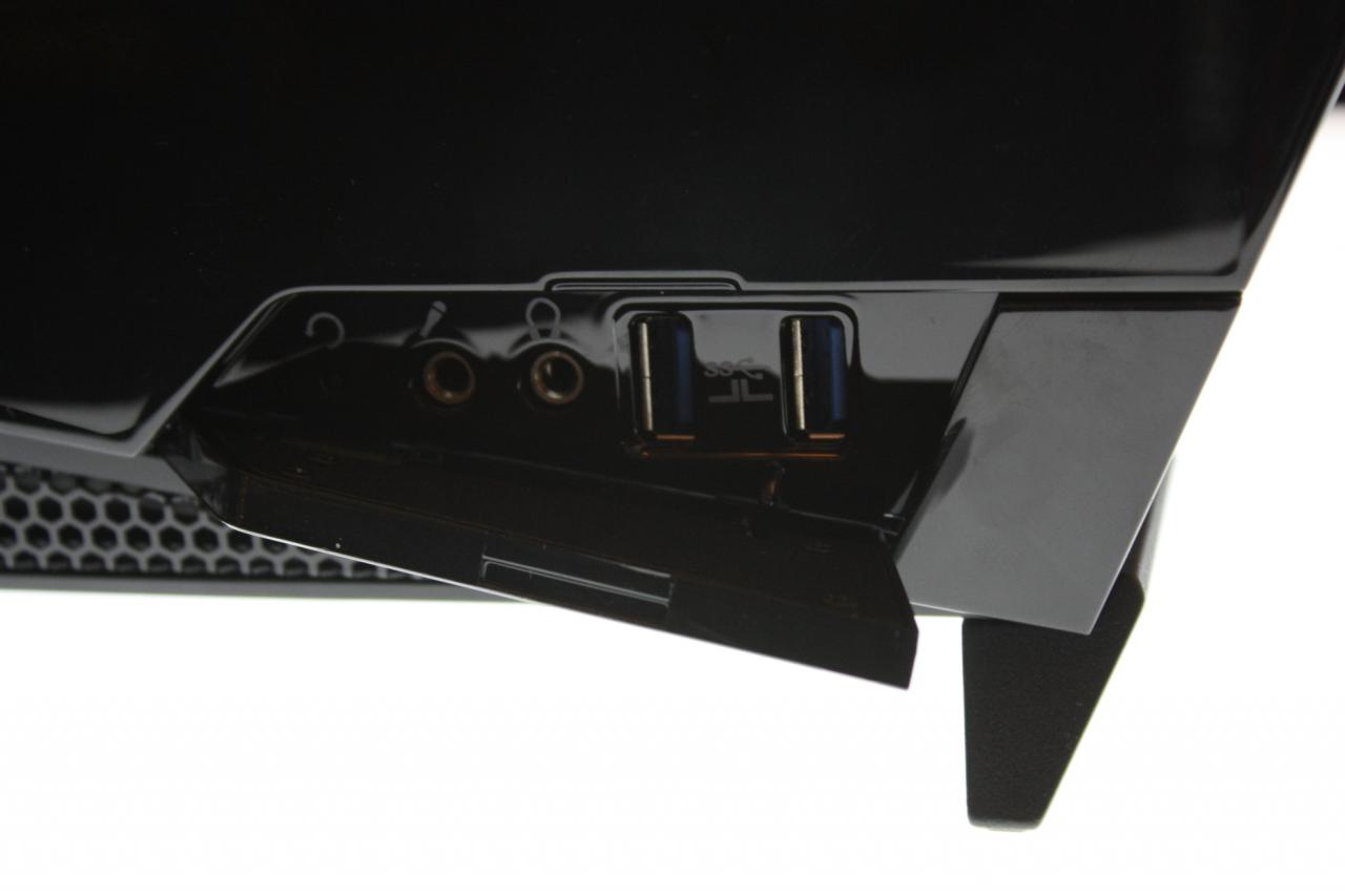 [07/01/2016] Corsair Bulldog 05