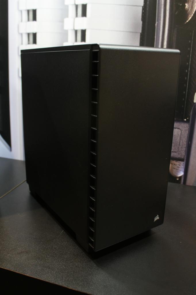 [07/01/2016] Corsair Carbide Quiet 03