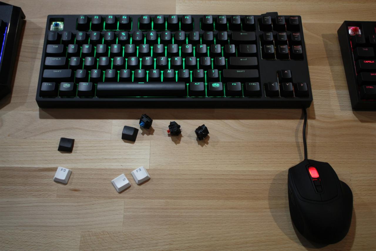 [12/01/2016] Cooler Master auf der CES (15)