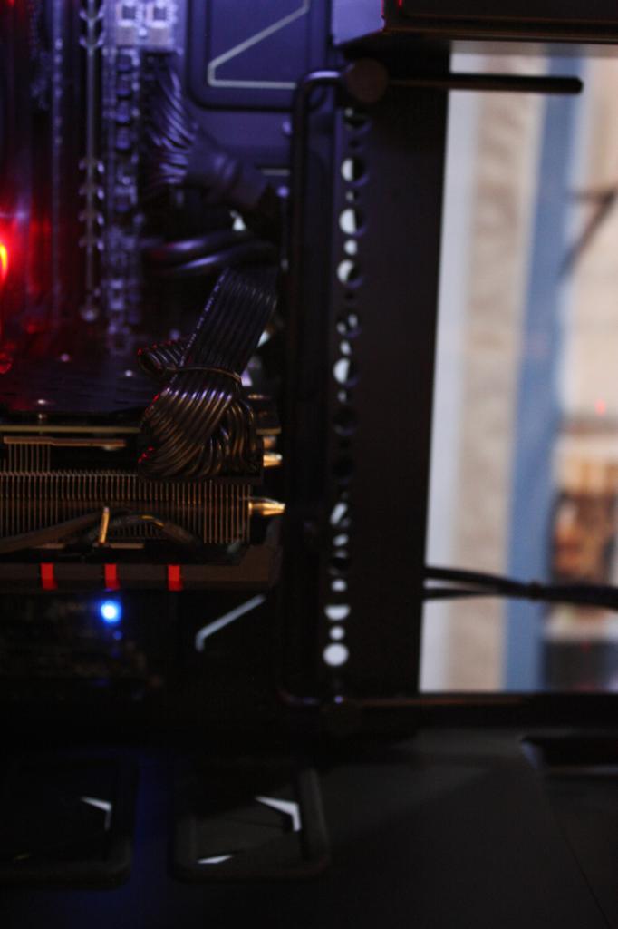[12/01/2016] Cooler Master auf der CES (29)