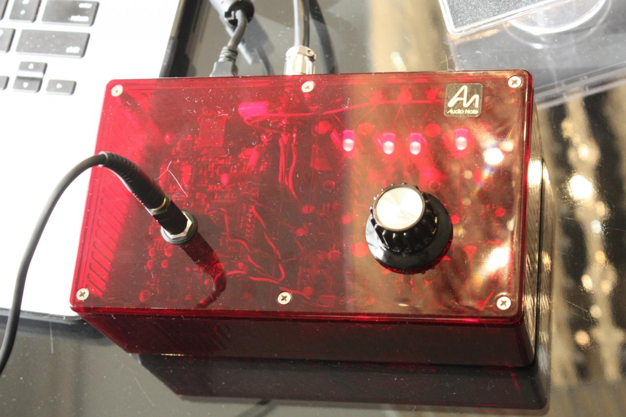 [07/01/2016] EVGA Soundkarte (4)