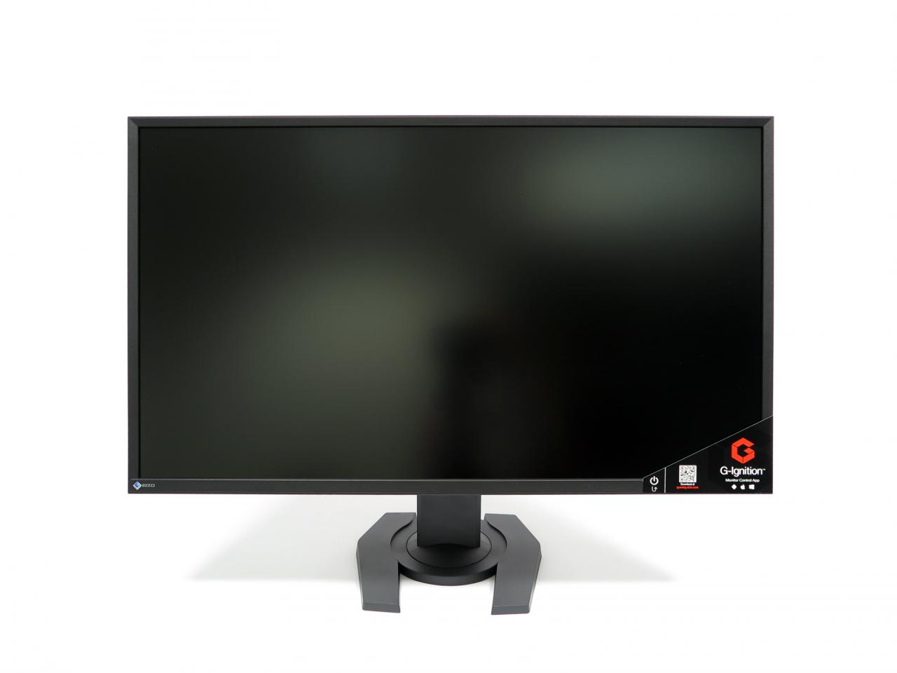 [12/01/2016] Eizo Foris FS2735