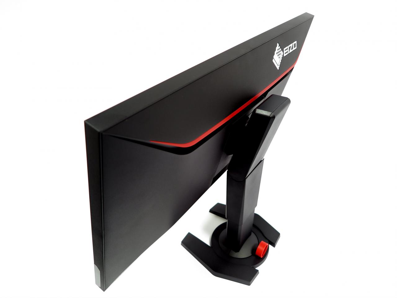 [12/01/2016] Eizo Foris FS2735