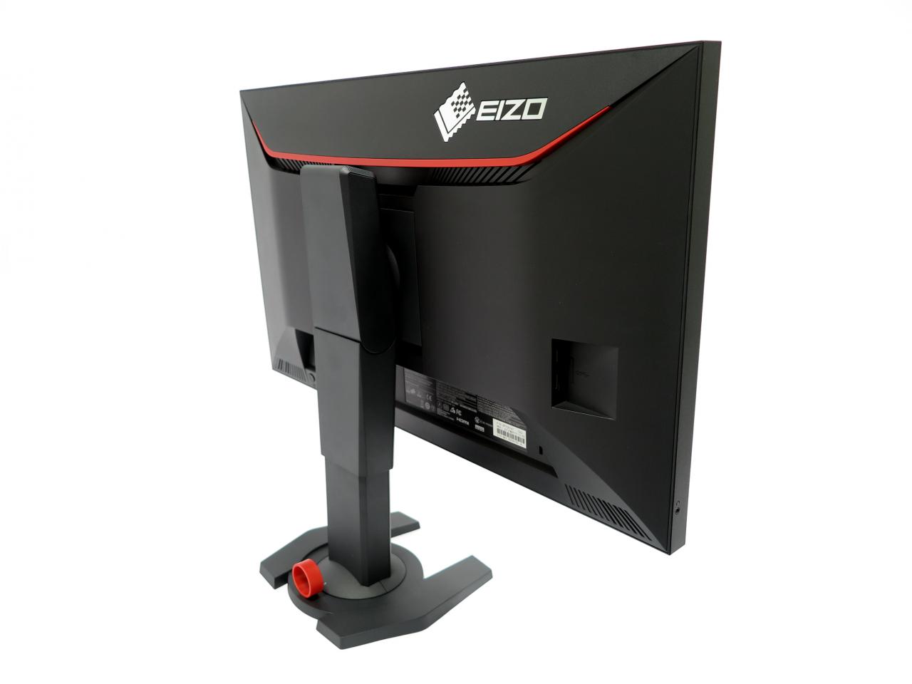 [12/01/2016] Eizo Foris FS2735