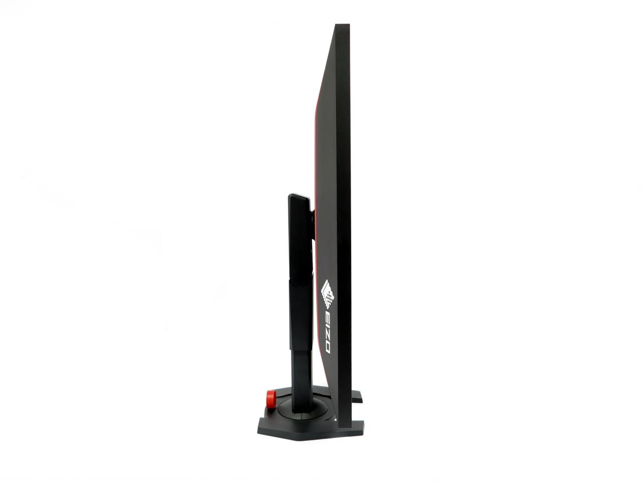 [12/01/2016] Eizo Foris FS2735: Pivot-Funktion