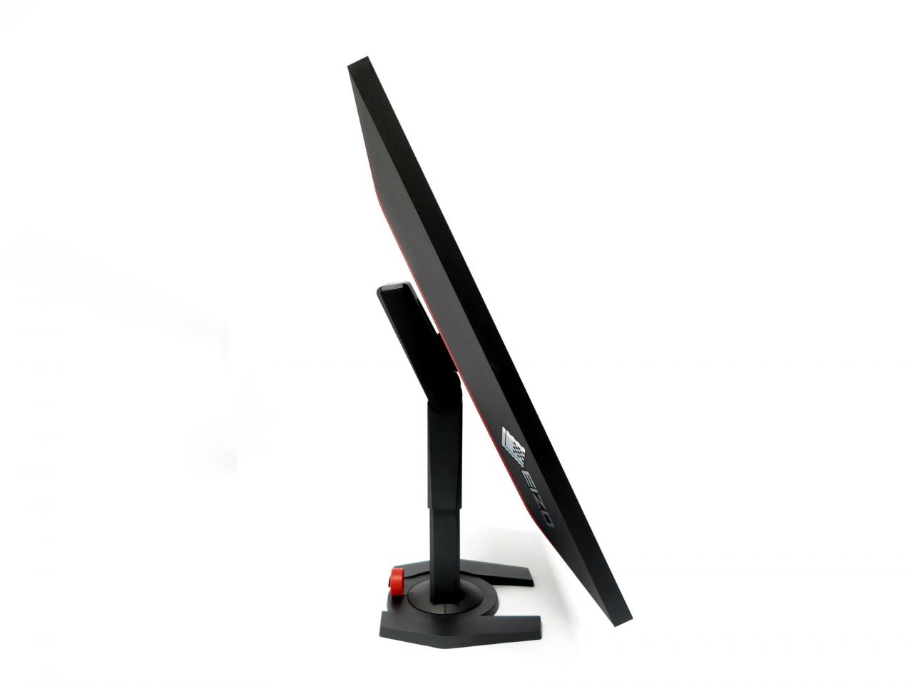 [12/01/2016] Eizo Foris FS2735: Pivot und Neigung