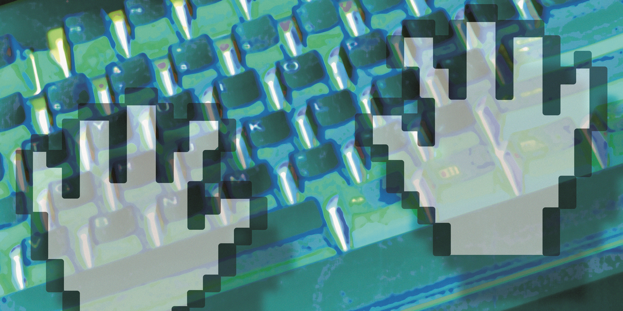 [22/01/2016] Windows: NSA-Exploits durch Shadowbroker-Gruppe veröffentlicht
