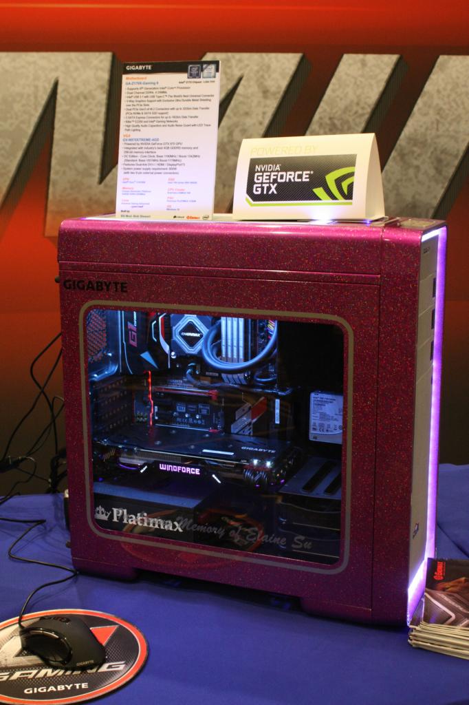 [12/01/2016] Gigabyte Modding 005