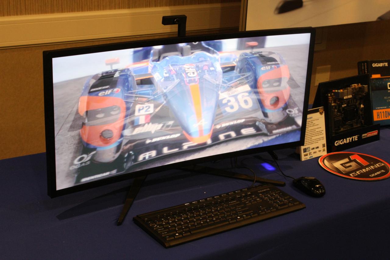 [12/01/2016] Gigabyte All in One 001