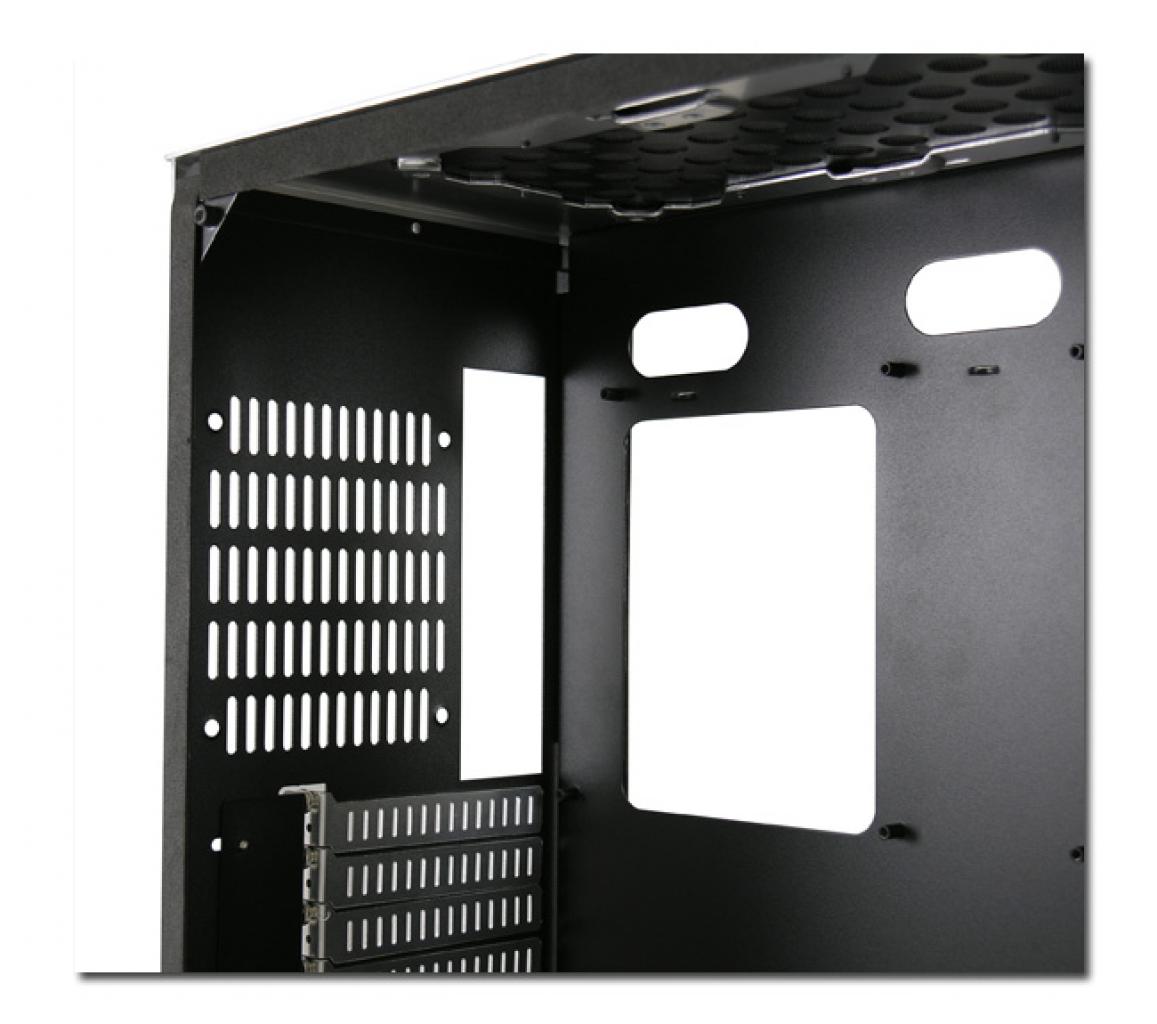 [27/01/2016] LC-Power Gaming 981S: Oberklasse-Gehäuse aus Aluminium und Acryl (12)
