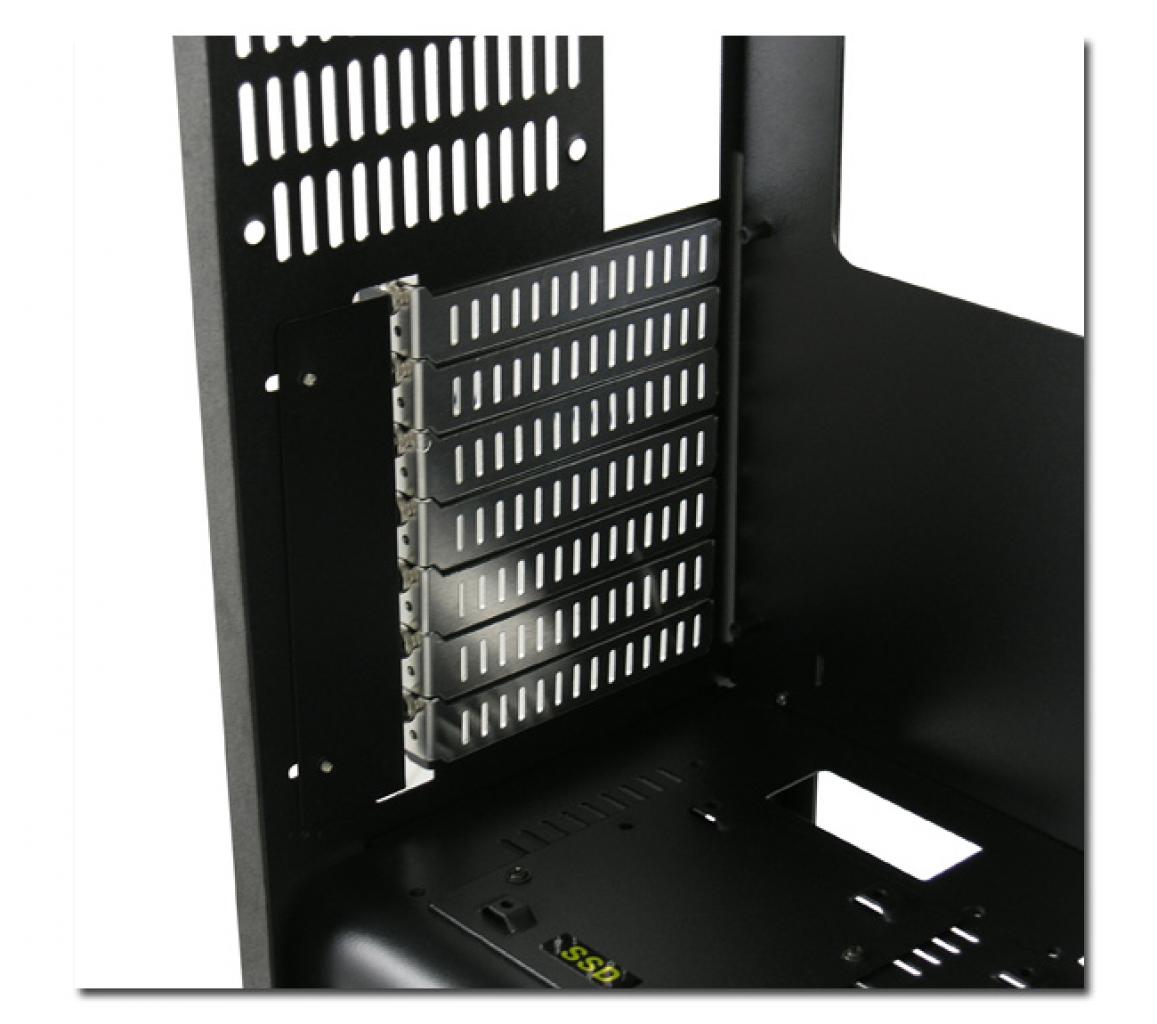 [27/01/2016] LC-Power Gaming 981S: Oberklasse-Gehäuse aus Aluminium und Acryl (13)