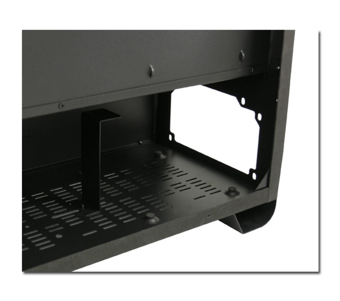 [27/01/2016] LC-Power Gaming 981S: Oberklasse-Gehäuse aus Aluminium und Acryl (21)