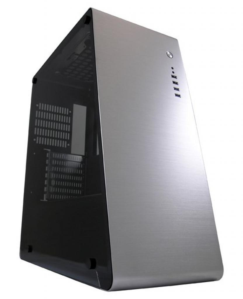 [27/01/2016] LC-Power Gaming 981S: Oberklasse-Gehäuse aus Aluminium und Acryl (22)