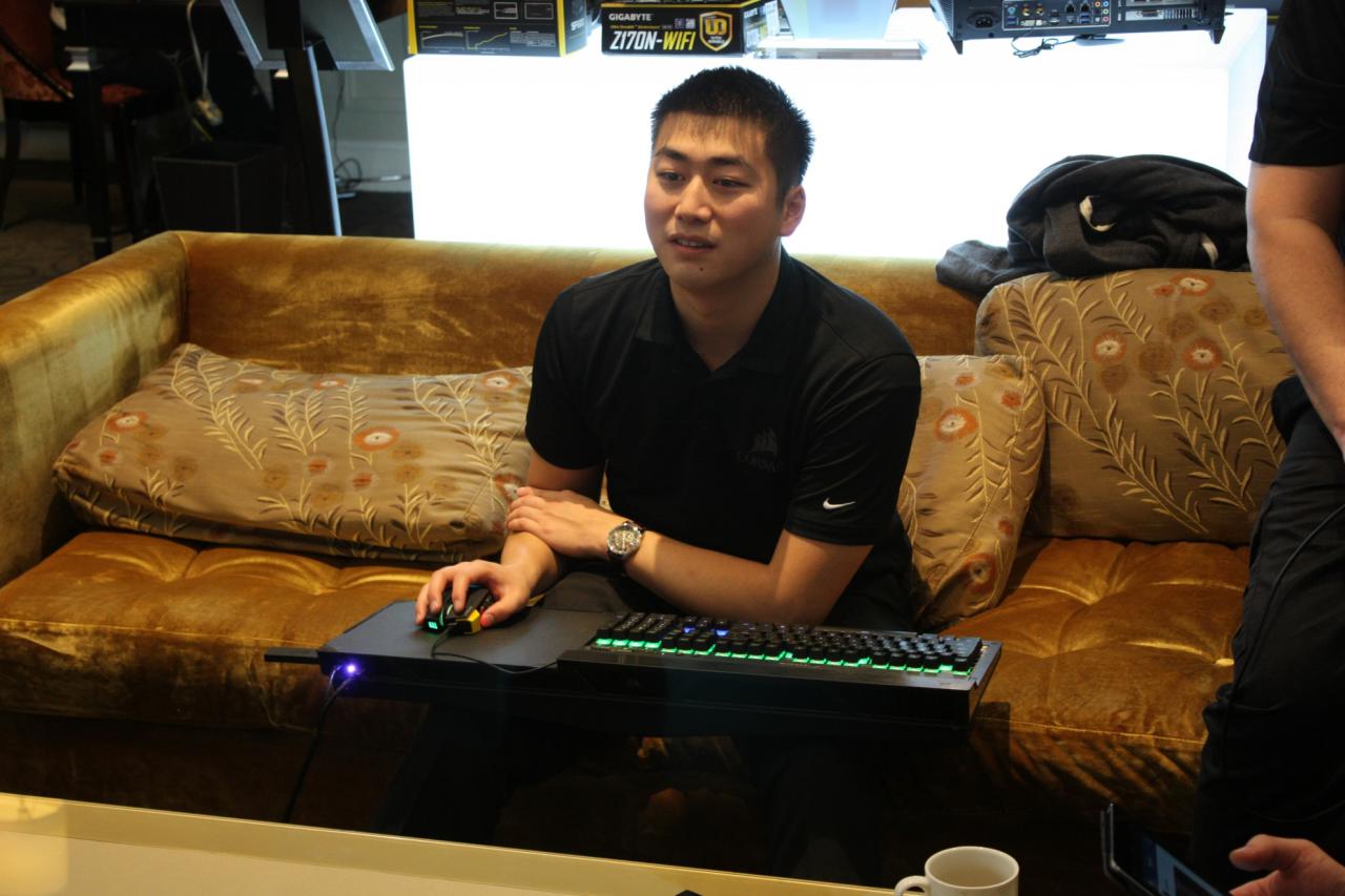 [07/01/2016] Corsair Lapdog 05