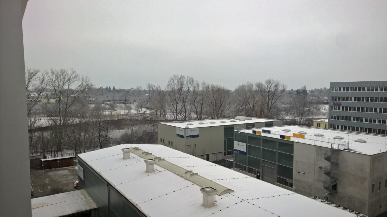 [03/01/2016] Lumia 930 Bilder 2 