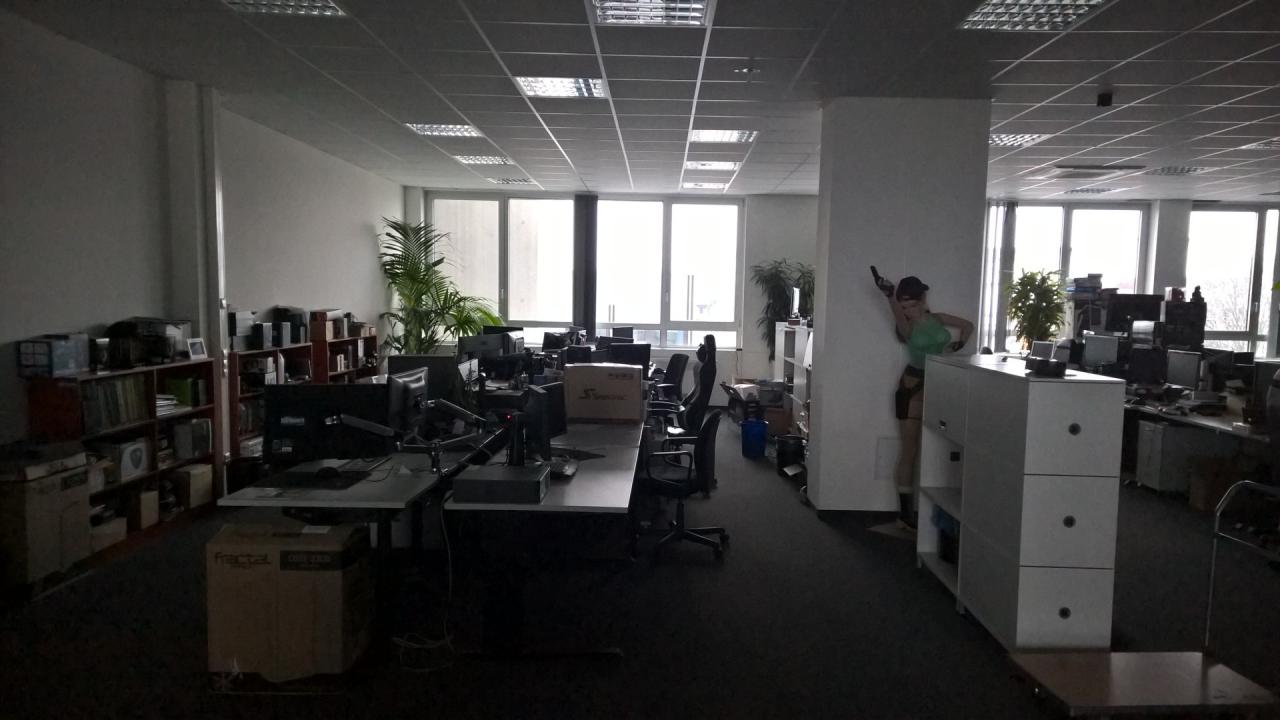 [03/01/2016] Lumia 930 Bilder 3