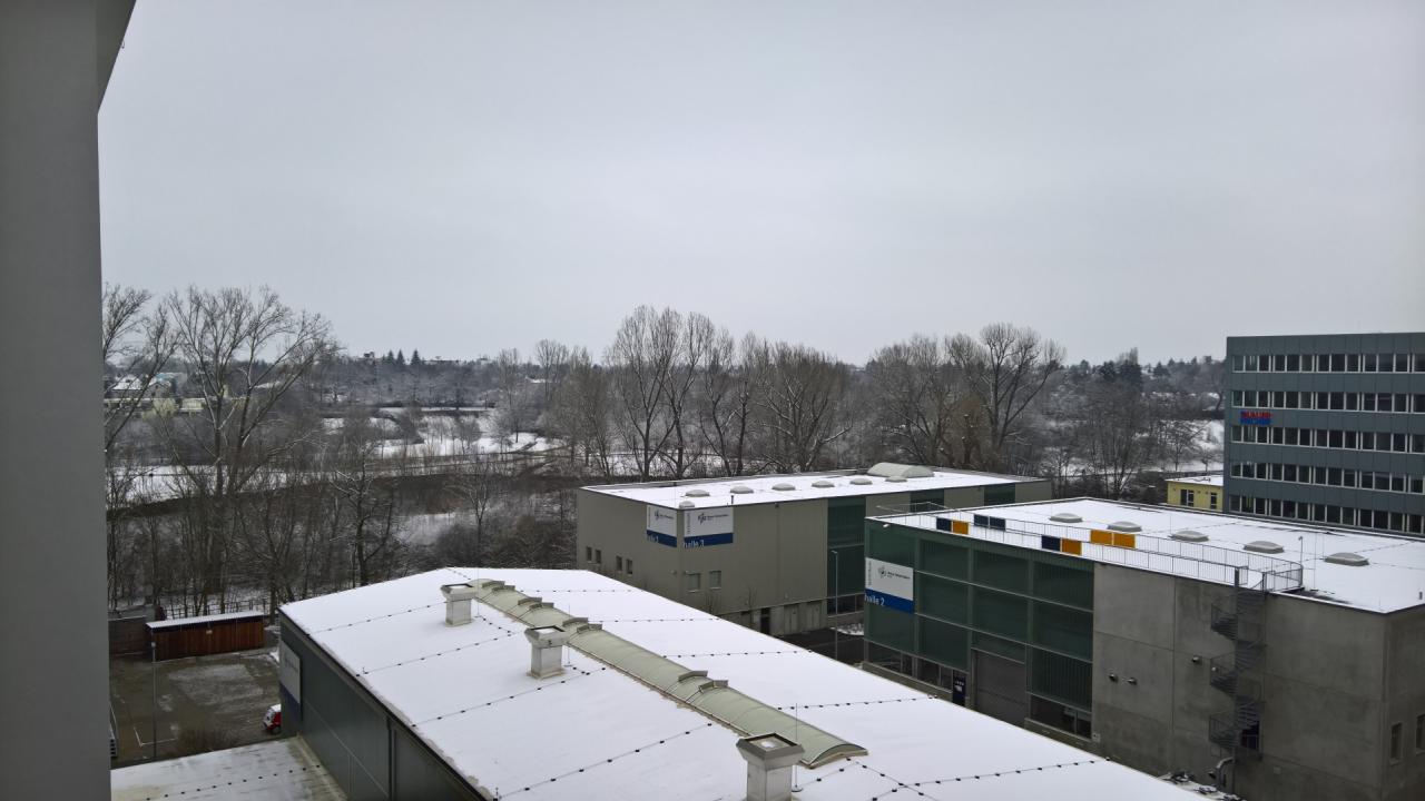 [03/01/2016] Lumia 950 XL Bilder 1