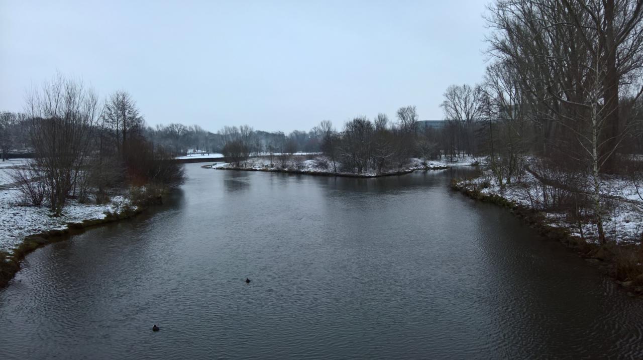 [03/01/2016] Lumia 950 XL Bilder 5 