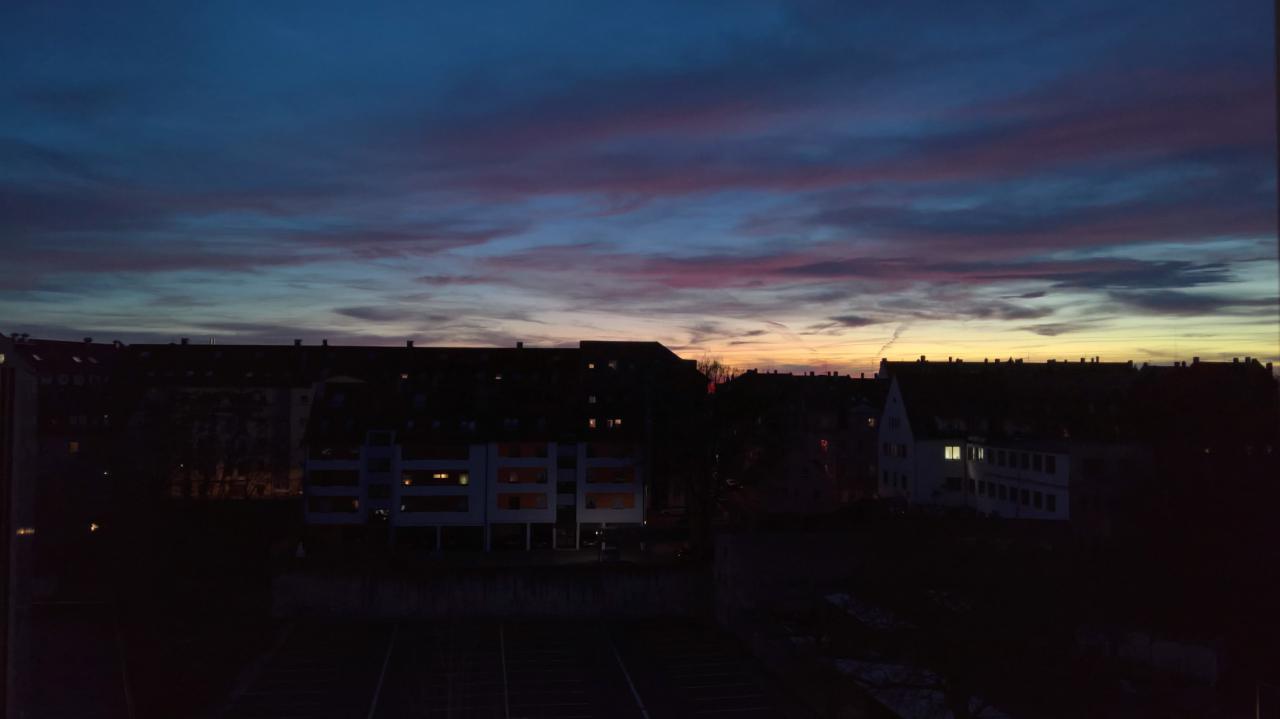 [04/01/2016] Lumia 950 XL Schnappschüsse (3)