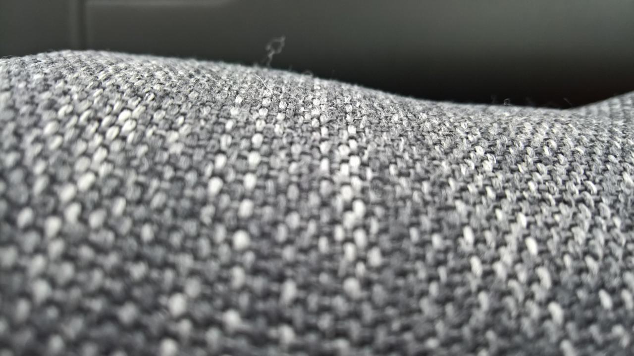[04/01/2016] Lumia 950 XL Schnappschüsse (6)