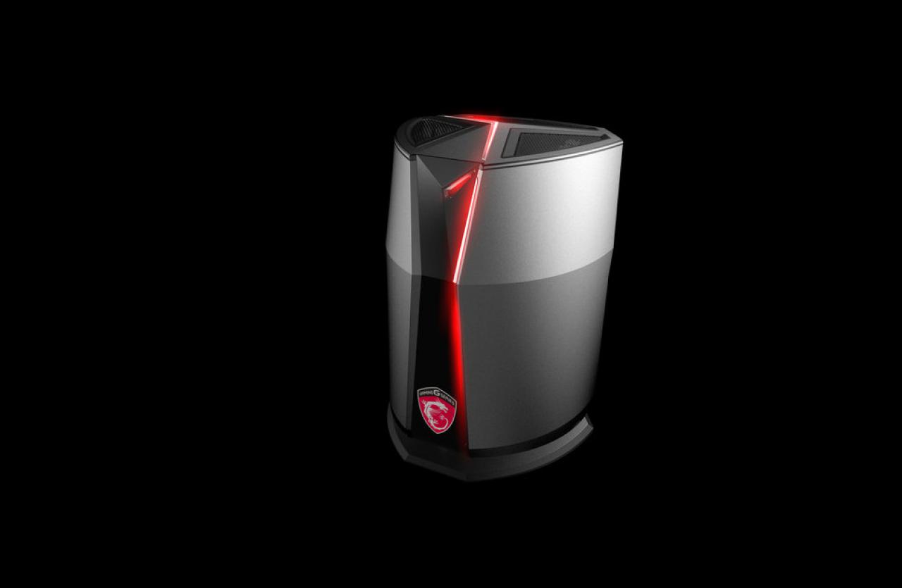 [07/01/2016] MSI Vortex: Auslieferung beginnt in Kürze ab 2.599 Euro (3)