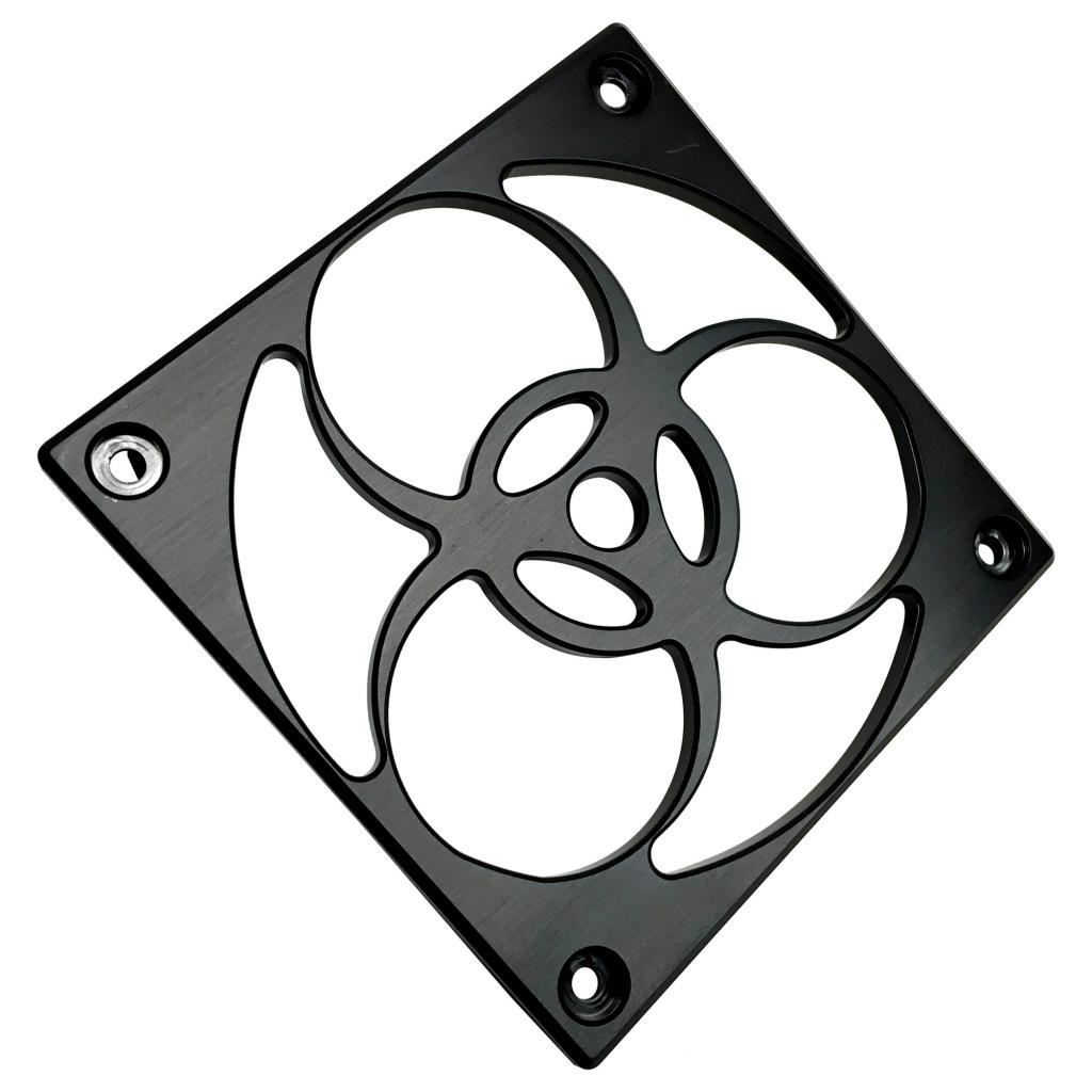 [12/01/2016] Maker Bill Owen 02