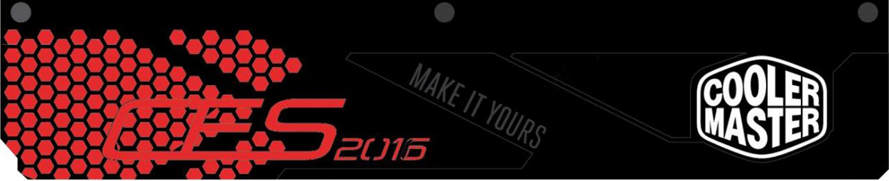 [12/01/2016] Maker Irie Ahmad 02