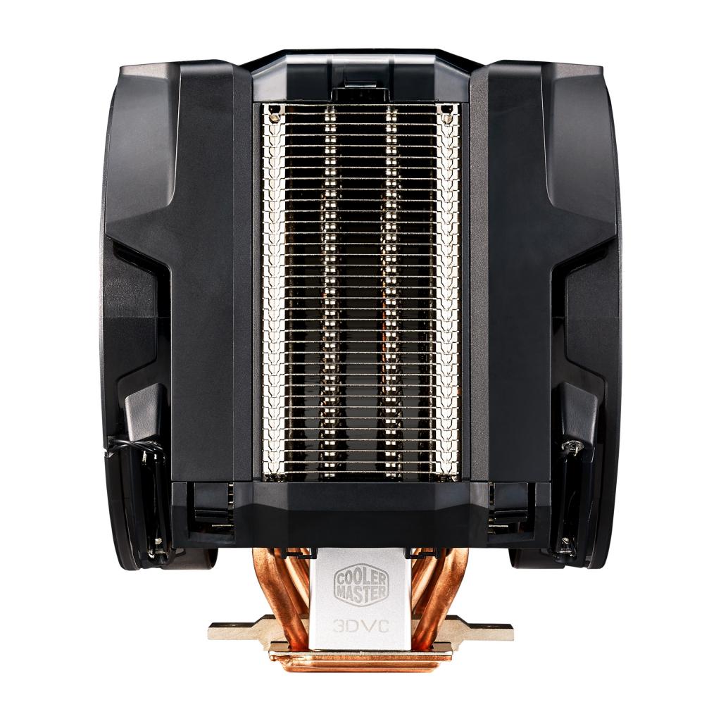 [12/01/2016] MasterAir Maker 8 02