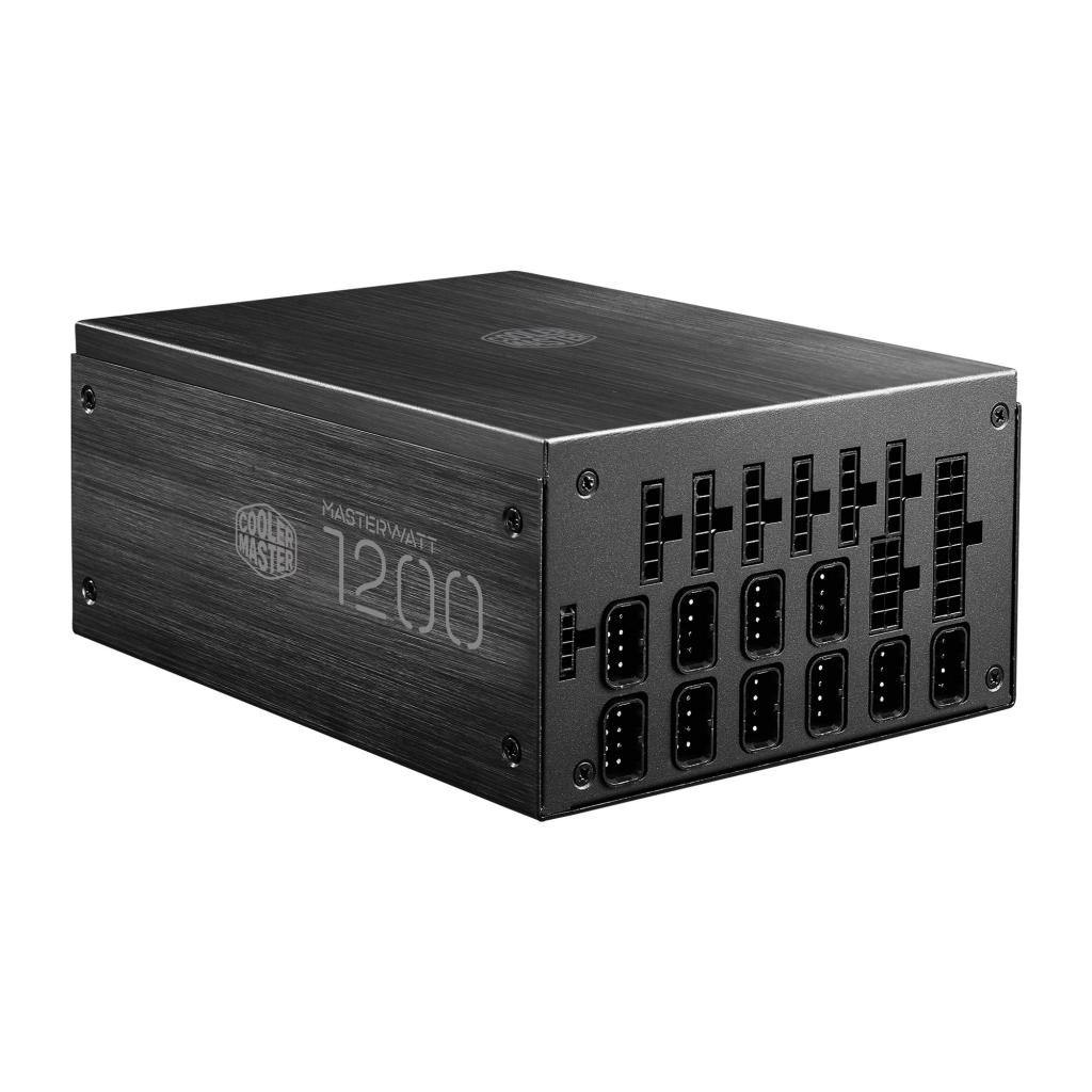 [12/01/2016] MasterWatt Maker 1200W 01