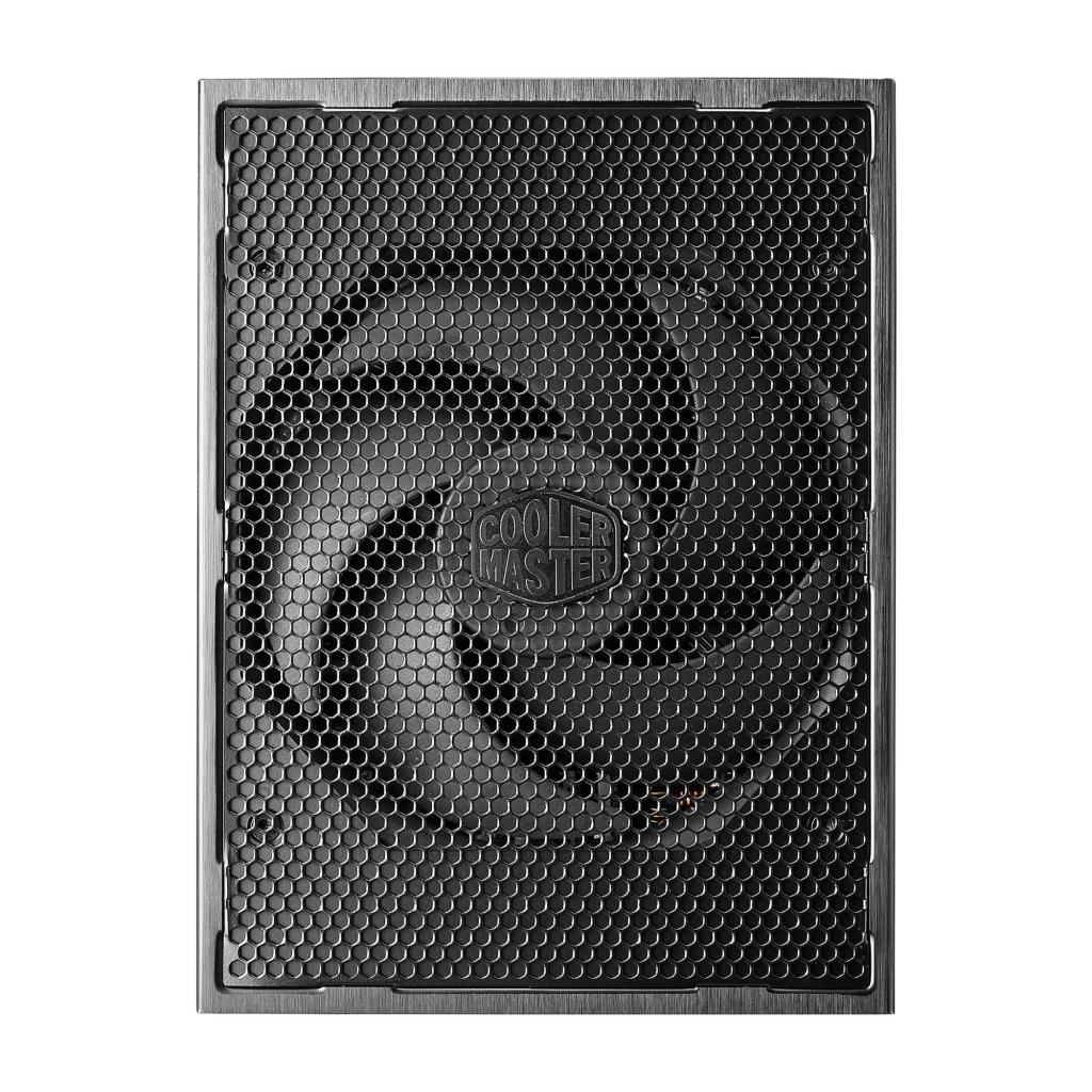 [12/01/2016] MasterWatt Maker 1200W 02