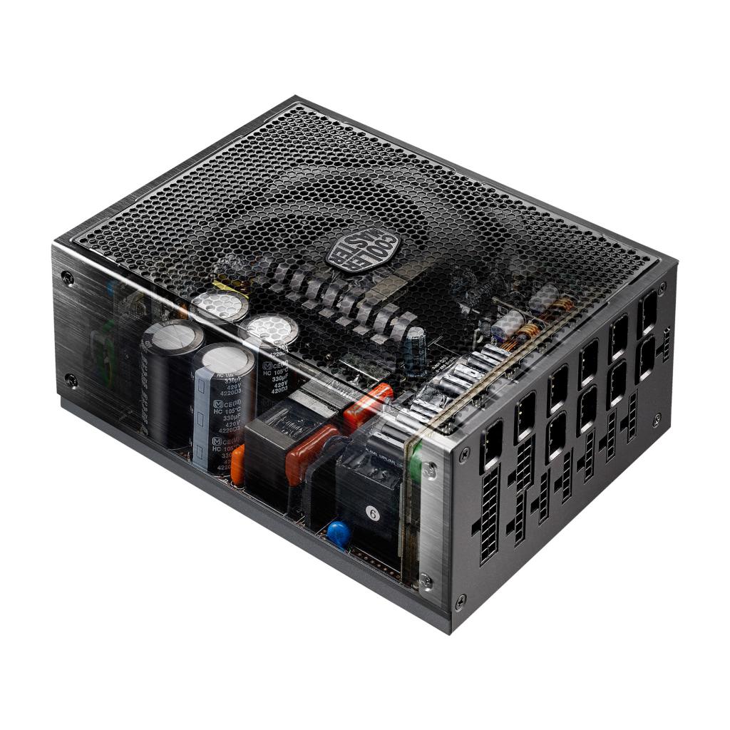 [12/01/2016] MasterWatt Maker 1200W 03