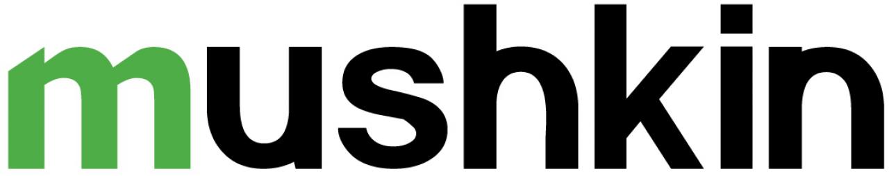 [10/01/2016] Mushkin will eine 4-TByte-SSD für 500 US-Dollar auf den Markt bringen.