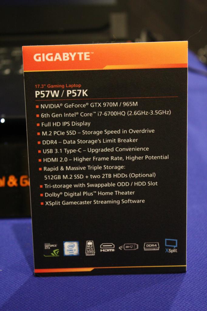 [12/01/2016] P57 002