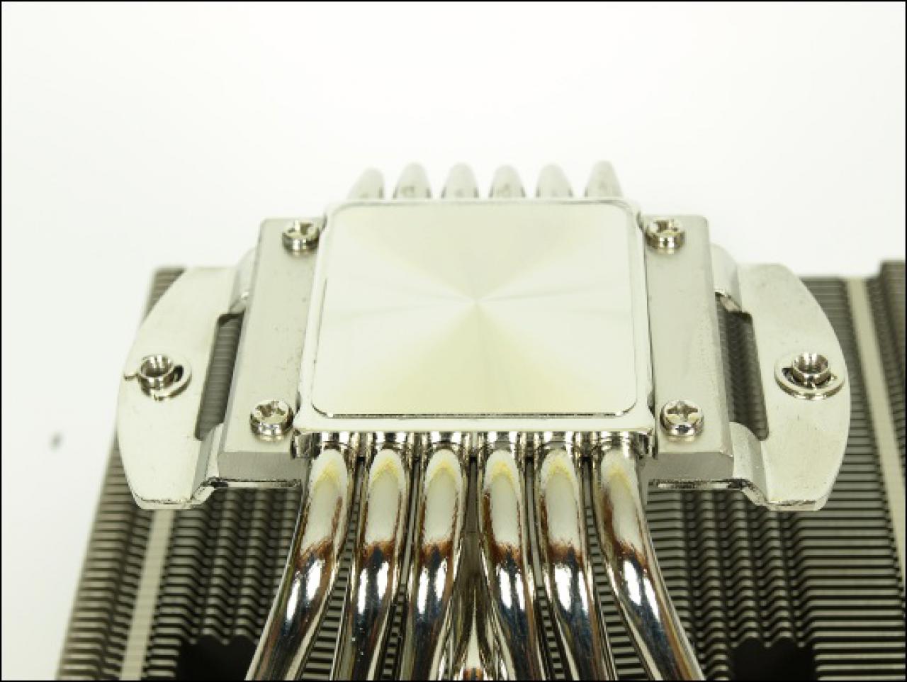 [11/01/2016] Noctua NH-C14S