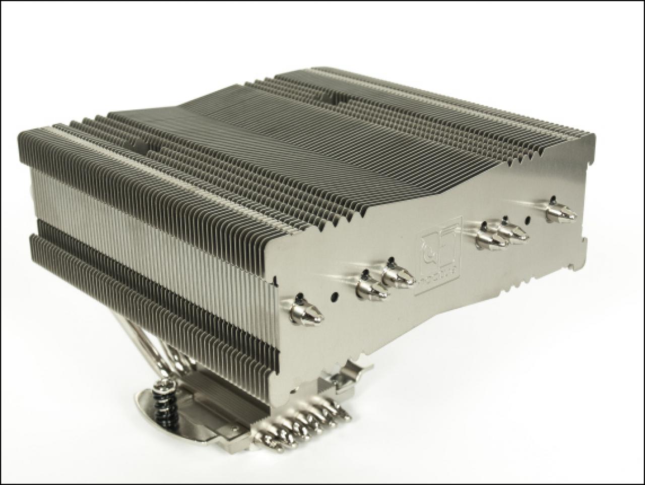 [11/01/2016] Noctua NH-C14S
